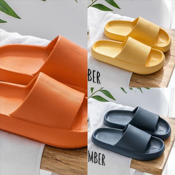 2aa kanye season slides summer men women jelly flip slippers fashion west season black embroidery waterproof outdoor -
2aa kanye season slides summer men women jelly flip slippers fashion west season black embroidery waterproof outdoor -