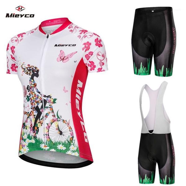 mieyco two colors design cycling jersey roupa ciclismo feminina breathable racing bicicleta clothes quick dry anti-uv bib set1, Black;blue
mieyco two colors design cycling jersey roupa ciclismo feminina breathable racing bicicleta clothes quick dry anti-uv bib set1, Black;blue