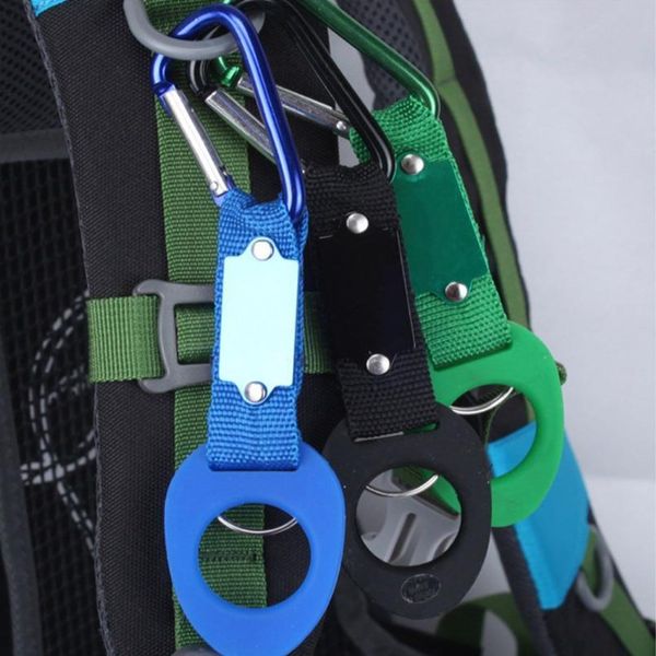 camping outdoor buckle hook backpack buckle carabiner water bottle holder carabiner keychain hook clip camping e qylneq
camping outdoor buckle hook backpack buckle carabiner water bottle holder carabiner keychain hook clip camping e qylneq