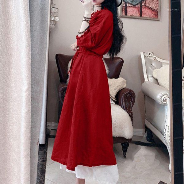 casual solid elegant office shirt vonda stylish cotton linen blouse women long sleeve tunic female vintage blusas plus size1, White
casual solid elegant office shirt vonda stylish cotton linen blouse women long sleeve tunic female vintage blusas plus size1, White