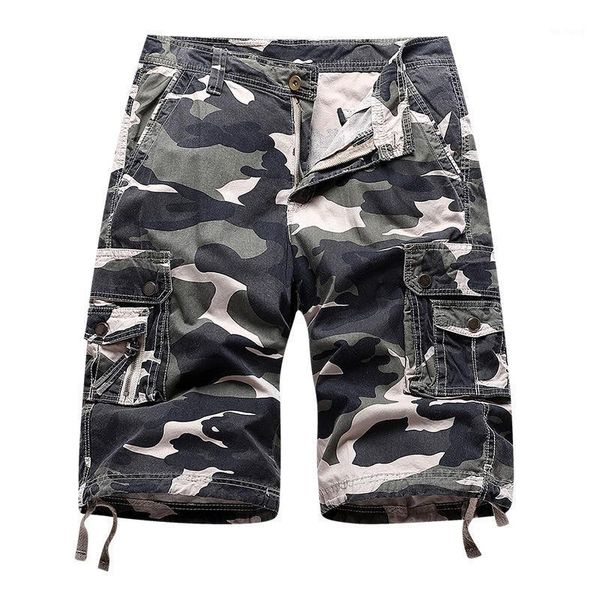 camouflage cargo shorts cotton loose casual multiple pockets mens shorts sweat pants comfortable camo men summer1, White;black
camouflage cargo shorts cotton loose casual multiple pockets mens shorts sweat pants comfortable camo men summer1, White;black