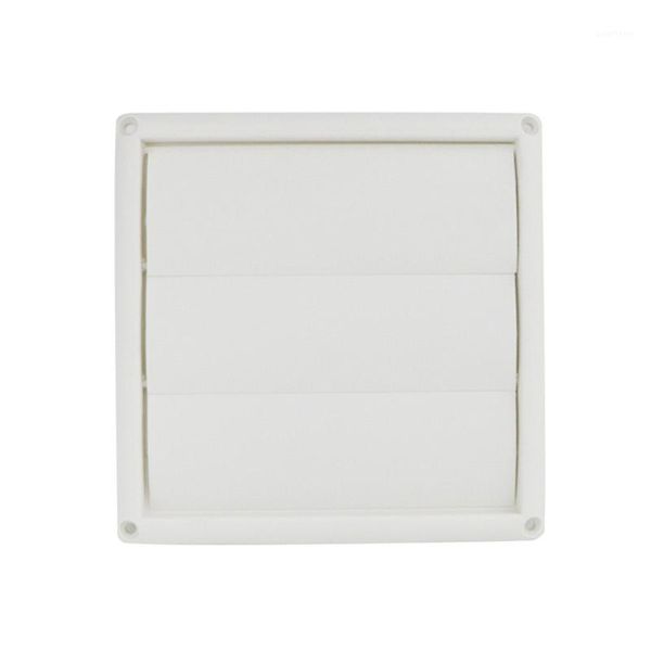 plastic air mask conditioner outlet movable page exhaust indoor exhaust outlet mini square air ventilation311
plastic air mask conditioner outlet movable page exhaust indoor exhaust outlet mini square air ventilation311