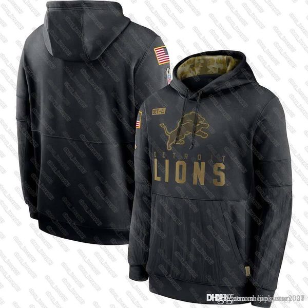 детройт львы black 2020 salute для обслуживания мужчин пуловер hoodie pittsburgh стилерс тампа залив buccaneer майки, Black;red
детройт львы black 2020 salute для обслуживания мужчин пуловер hoodie pittsburgh стилерс тампа залив buccaneer майки, Black;red