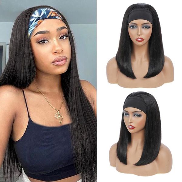 lace wigs glueless pixie cut curly highlight headband straight red wig blonde ombre human hair, Black;brown
lace wigs glueless pixie cut curly highlight headband straight red wig blonde ombre human hair, Black;brown