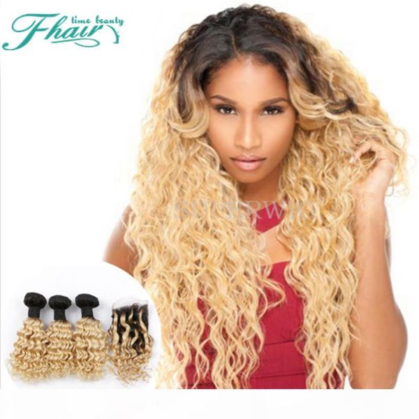 selling 8a indian deep curly hair with closure,3 bundles with 4*4 lace closure 1b 613 omber human hair with lace closure, Black
selling 8a indian deep curly hair with closure,3 bundles with 4*4 lace closure 1b 613 omber human hair with lace closure, Black