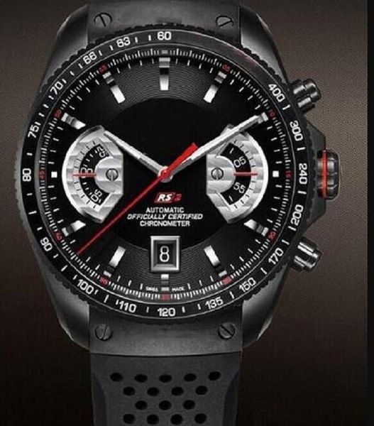 2020 мужские heuer f1 часы механические автоматические часы нержавеющая стелс наручные часы мужчины спортивные наручные часы, Slivery;brown
2020 мужские heuer f1 часы механические автоматические часы нержавеющая стелс наручные часы мужчины спортивные наручные часы, Slivery;brown