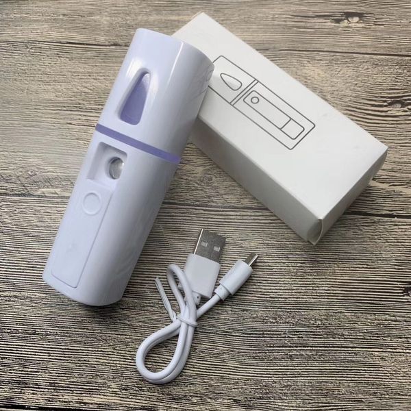 mist sprayer facial body nebulizer steamer moisturizing skin care mini face spray beauty instruments device
mist sprayer facial body nebulizer steamer moisturizing skin care mini face spray beauty instruments device