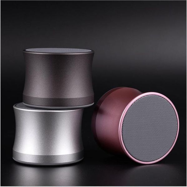 rehimm wireless bluetooth speaker portable tf loudspeaker heavy bass metallic body
rehimm wireless bluetooth speaker portable tf loudspeaker heavy bass metallic body