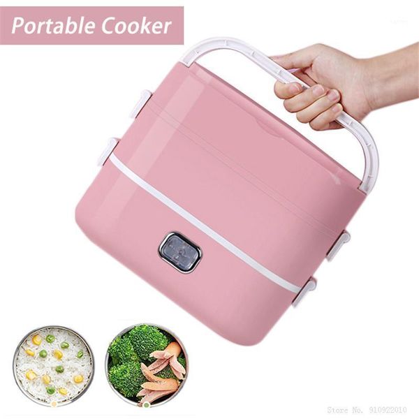 220v rice cooker mini electric cooking machine small lunch box multifuntional electric rice cooker portable1
220v rice cooker mini electric cooking machine small lunch box multifuntional electric rice cooker portable1