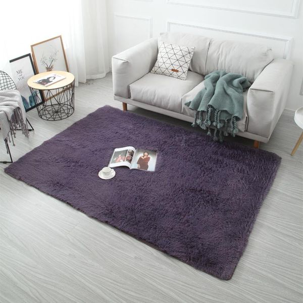 carpets european long hair rug carpet mat bedroom washable area rugs anti-skid soft white red and for home living room
carpets european long hair rug carpet mat bedroom washable area rugs anti-skid soft white red and for home living room