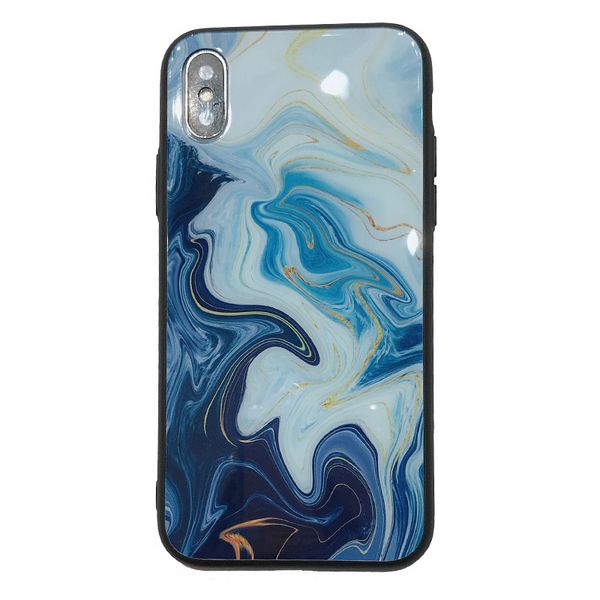 personality marble pattern tpu glass cell phone case mobile cover for iphone 11 xr pro
personality marble pattern tpu glass cell phone case mobile cover for iphone 11 xr pro