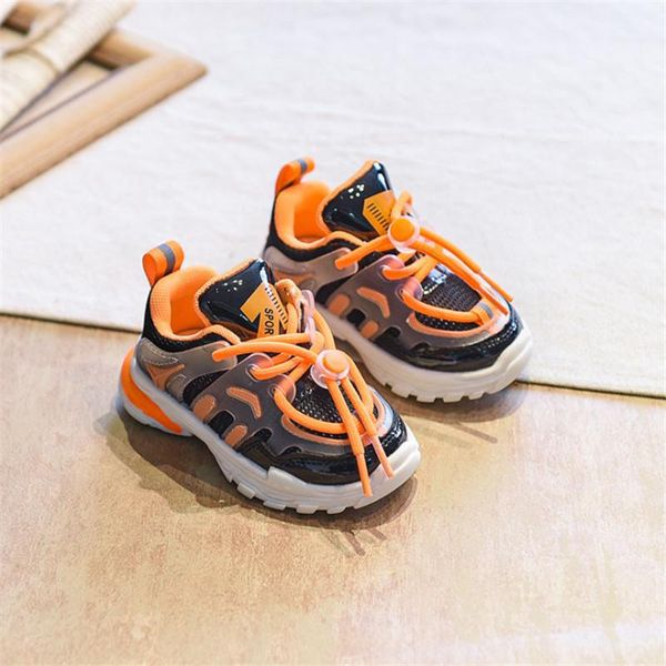 first walkers 2011 spring kids shoes toddler boys girls sneakers breathable soft sole outdoor tennis fashion baby walk 15-25
first walkers 2011 spring kids shoes toddler boys girls sneakers breathable soft sole outdoor tennis fashion baby walk 15-25
