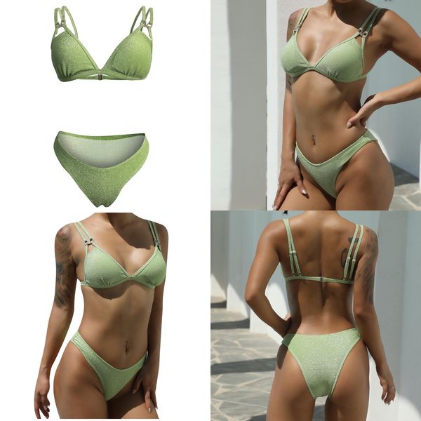 bikini set twopiece swimsuit women push up swimwear brazilian bathing suit beachwear swimming suit micro bikinis biquini q0115, White;black
bikini set twopiece swimsuit women push up swimwear brazilian bathing suit beachwear swimming suit micro bikinis biquini q0115, White;black