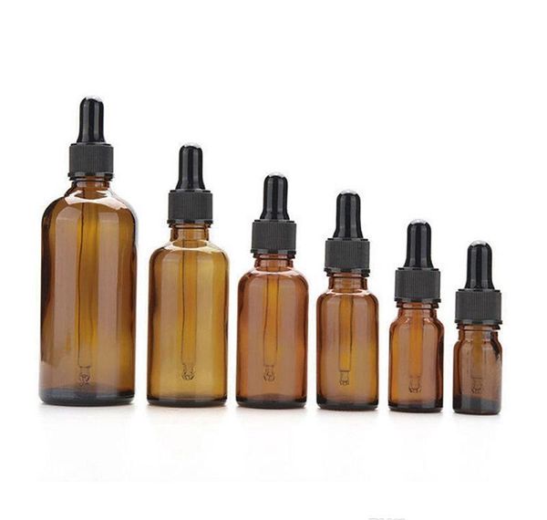 amber glass liquid reagent pipette bottles eye dropper aromatherapy 5ml-100ml essential oils perfumes bottles who sqccos pp2006
amber glass liquid reagent pipette bottles eye dropper aromatherapy 5ml-100ml essential oils perfumes bottles who sqccos pp2006