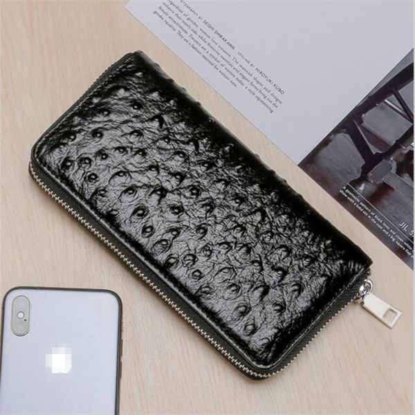 wholesale men handbag new business men leather clutch bag joker embossed crocodile pattern fashion men wallet casual leather long wallet, Red;black
wholesale men handbag new business men leather clutch bag joker embossed crocodile pattern fashion men wallet casual leather long wallet, Red;black