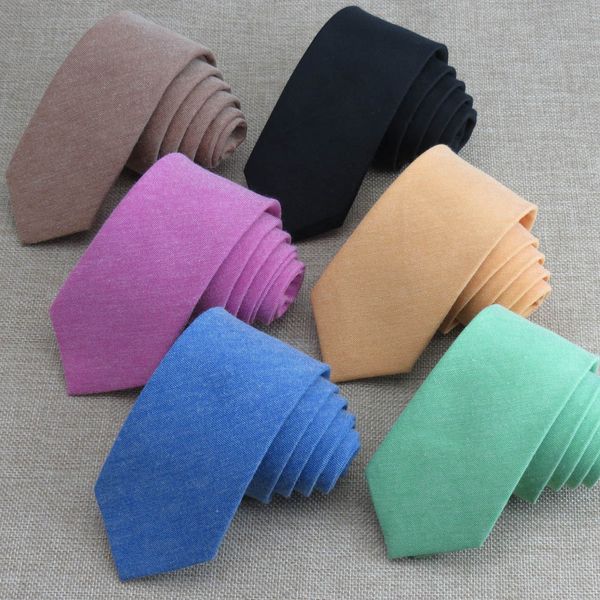 groom ties linen cotton mens ties solid color 6cm skinny tie gifts for men wedding party necktie, Red;black
groom ties linen cotton mens ties solid color 6cm skinny tie gifts for men wedding party necktie, Red;black