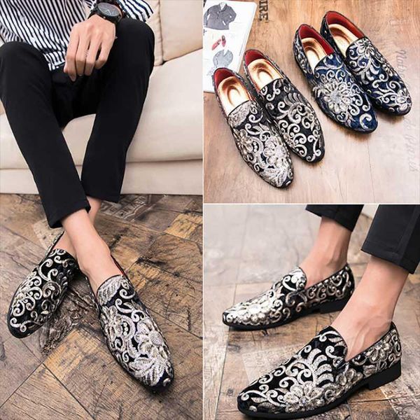 luxury men oxfords price slip on monk strap black casual shoes dress office business wedding genuine leather shoes in stock1
luxury men oxfords price slip on monk strap black casual shoes dress office business wedding genuine leather shoes in stock1