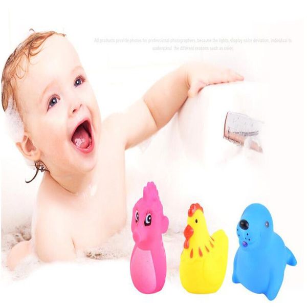 bathroom baby clockwork swimming classic children play water cute cartoon animal yellow duck beach bath tub kid toy
bathroom baby clockwork swimming classic children play water cute cartoon animal yellow duck beach bath tub kid toy