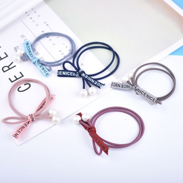 wholesale of japanese and korean headrope mother's bow tie new flat line children's hair ring new headwear in 2021 mix colors rand, Pink
wholesale of japanese and korean headrope mother's bow tie new flat line children's hair ring new headwear in 2021 mix colors rand, Pink
