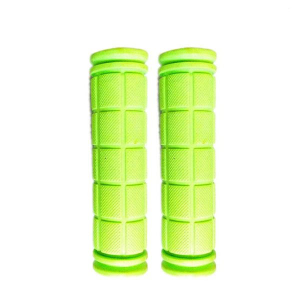 rubber bike handlebar grips cover bmx mtb mountain bicycle handles anti-skid bicycles bar grips fixed gear parts gh040 158 k2
rubber bike handlebar grips cover bmx mtb mountain bicycle handles anti-skid bicycles bar grips fixed gear parts gh040 158 k2