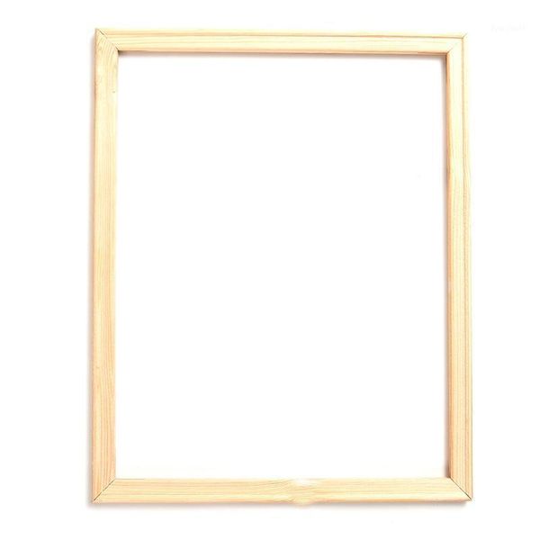 40x50 cm wooden frame diy picture frames art suitable for home decor painting digital diamond drawing paintings1
40x50 cm wooden frame diy picture frames art suitable for home decor painting digital diamond drawing paintings1