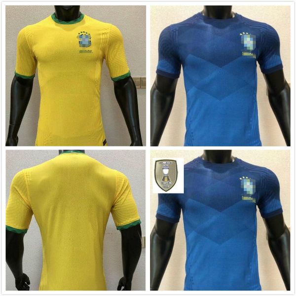 новый игрок версии 2020 america home yellow yellow soccer jersey 20 21 # 11 p.coutinho футбольная рубашка # 12 футбольная форма marcelo, Black;yellow
новый игрок версии 2020 america home yellow yellow soccer jersey 20 21 # 11 p.coutinho футбольная рубашка # 12 футбольная форма marcelo, Black;yellow