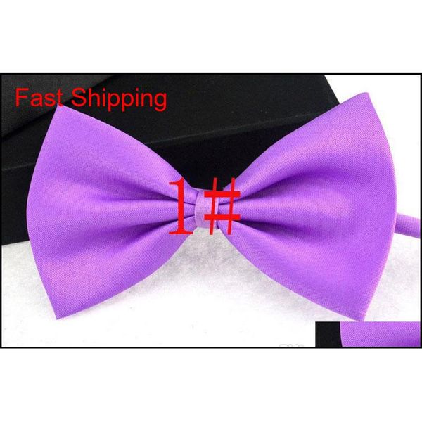new dog neck kids bow tie cat tie supplies pet headdress adjusta qylkmg mj_fashion, Black;gray
new dog neck kids bow tie cat tie supplies pet headdress adjusta qylkmg mj_fashion, Black;gray