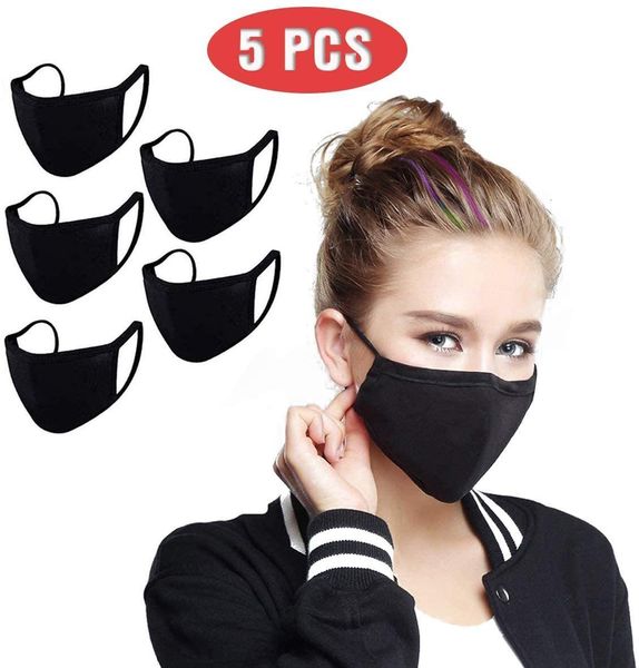 dust-proof non-woven disposable three-layer breathable skin-friendly wholesale civilian masks for blue face mask
dust-proof non-woven disposable three-layer breathable skin-friendly wholesale civilian masks for blue face mask