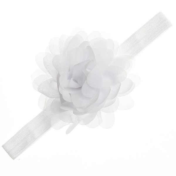 new grosgrain ribbon big flowers hairband princess kids hair accessories plastic hair band girls headband headwear with flower h jlltmt, Slivery;white
new grosgrain ribbon big flowers hairband princess kids hair accessories plastic hair band girls headband headwear with flower h jlltmt, Slivery;white