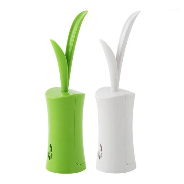 creative cute grass toilet brush abs toilet brush clean set bathroom decrative cleaning tools1
creative cute grass toilet brush abs toilet brush clean set bathroom decrative cleaning tools1