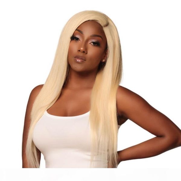 full lace color human hair wigs 613 blone colored for white women long straight transparent lacefront wig part with baby hair, Black;brown
full lace color human hair wigs 613 blone colored for white women long straight transparent lacefront wig part with baby hair, Black;brown