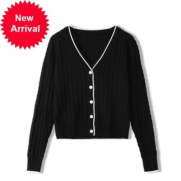 2021 new fashion designer autumn stripe casual embroidery smooth male wool women's design coat luxo brand new k1tw, White;black
2021 new fashion designer autumn stripe casual embroidery smooth male wool women's design coat luxo brand new k1tw, White;black