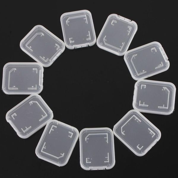 sd memory plastic retail package box t-flash tf card packing transparent storage case
sd memory plastic retail package box t-flash tf card packing transparent storage case