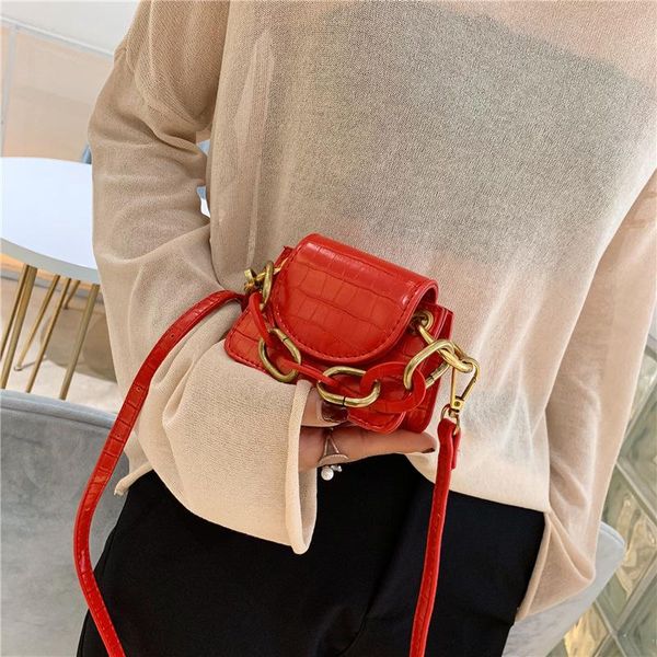 cross body mini bag female 2021 korean version summer messenger coin purse crocodile pattern single shoulder small square
cross body mini bag female 2021 korean version summer messenger coin purse crocodile pattern single shoulder small square