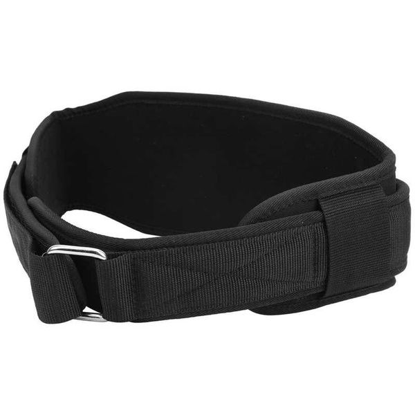 nylon weight lifting waist belt fitness strength squat training bodybuilding waist support lunge thruster training belt, Black;gray
nylon weight lifting waist belt fitness strength squat training bodybuilding waist support lunge thruster training belt, Black;gray