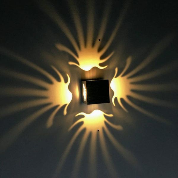 wall lamp outdoor led loft design luxury bathroom fixture indoor kids decoracion hogar moderno modern lighting ab50bd
wall lamp outdoor led loft design luxury bathroom fixture indoor kids decoracion hogar moderno modern lighting ab50bd
