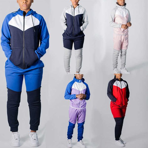 pink blue mens design long sleeve shirt outfits pogba youth occer uniforms saints, Gray
pink blue mens design long sleeve shirt outfits pogba youth occer uniforms saints, Gray
