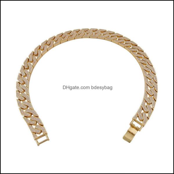 pendant necklaces & pendants jewelry china brand elite superior quality chunky gold plated mens cuban link chain necklace custom drop delive, Silver
pendant necklaces & pendants jewelry china brand elite superior quality chunky gold plated mens cuban link chain necklace custom drop delive, Silver
