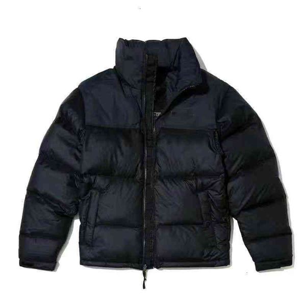 Men's Down & Parkas Designer Mens Jackets Womens Letter Printing Coat Winter Couples Clothing Outerwear Puffer Jacket Chinese Size M-3XL 6Q0J, Black
Men's Down & Parkas Designer Mens Jackets Womens Letter Printing Coat Winter Couples Clothing Outerwear Puffer Jacket Chinese Size M-3XL 6Q0J, Black