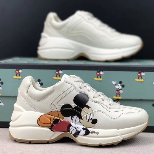 new season designers shoes fashion shoes women's leather lace up platform oversized sole sneakers white black casual shoes
new season designers shoes fashion shoes women's leather lace up platform oversized sole sneakers white black casual shoes