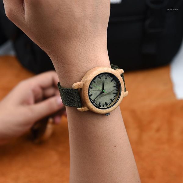 wristwatches dodo deer men women bamboo watches simple wooden watch nylon straps handmade fashion quartz ladies wrist male oem a231, Slivery;brown
wristwatches dodo deer men women bamboo watches simple wooden watch nylon straps handmade fashion quartz ladies wrist male oem a231, Slivery;brown