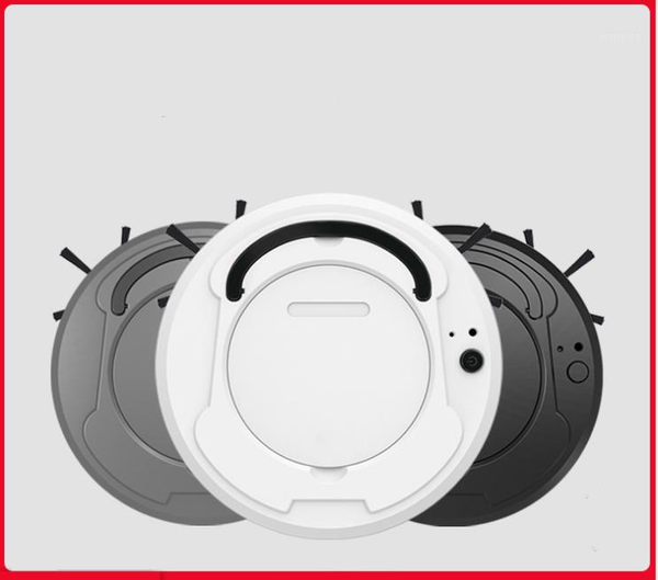 robot vacuum cleaners 1800pa multifunctional cleaner , 3-in-1 auto rechargeable smart sweeping dry wet home1
robot vacuum cleaners 1800pa multifunctional cleaner , 3-in-1 auto rechargeable smart sweeping dry wet home1