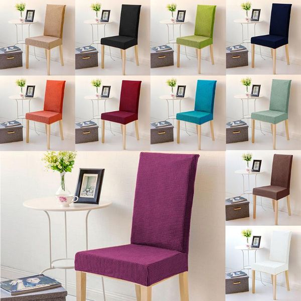 chair covers paddy elastic polar fleece cover short slipcover wedding home decoration
chair covers paddy elastic polar fleece cover short slipcover wedding home decoration
