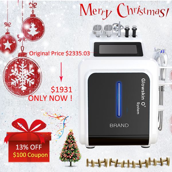 dhl hydro dermabrasion water peeling hydrafacial skin machine facial microdermabrasion dermabrasion skin deep cleansing
dhl hydro dermabrasion water peeling hydrafacial skin machine facial microdermabrasion dermabrasion skin deep cleansing