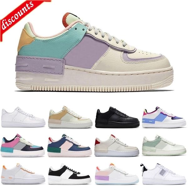 трехместный белый повседневная обувь для мужчин женские спортивные скейтбординг фисташка fros eruce aura magic flamingo кроссовки кроссовки, Black
трехместный белый повседневная обувь для мужчин женские спортивные скейтбординг фисташка fros eruce aura magic flamingo кроссовки кроссовки, Black