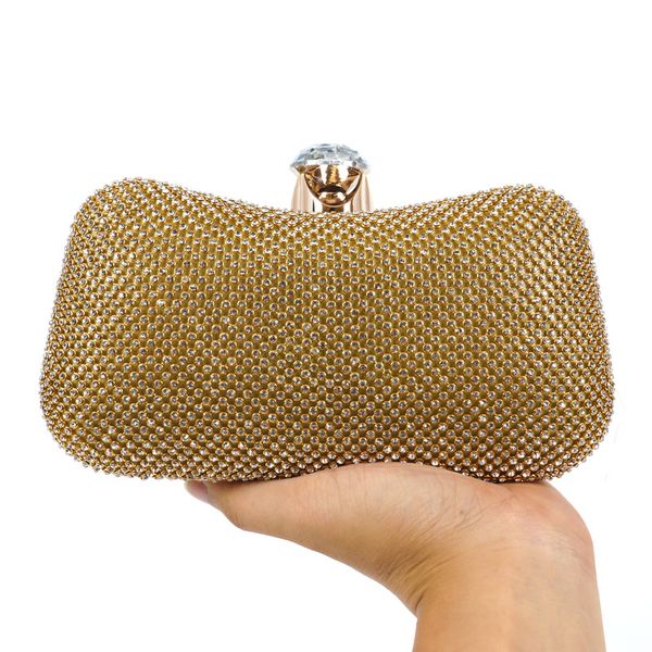 hbp women shoulder bags women chain crossbody bag handbags leisure banquet purse female 34531399001
hbp women shoulder bags women chain crossbody bag handbags leisure banquet purse female 34531399001