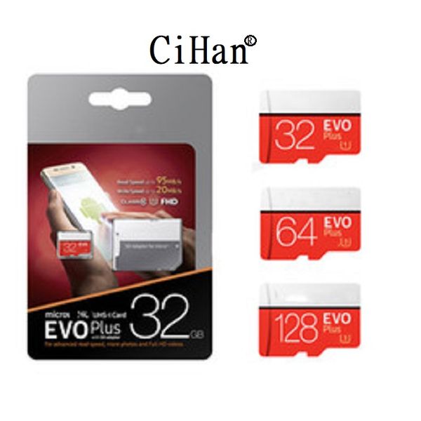 fast speed memory card micro tf sd card 2gb 4gb 8gb 16gb 32gb 64gb 128gb full real capacity
fast speed memory card micro tf sd card 2gb 4gb 8gb 16gb 32gb 64gb 128gb full real capacity