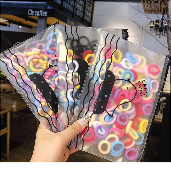 100pcs/pack cloth korean style colorful rubber bands for women girls fashion elastic hairband kids headband hair acc jllnan
100pcs/pack cloth korean style colorful rubber bands for women girls fashion elastic hairband kids headband hair acc jllnan