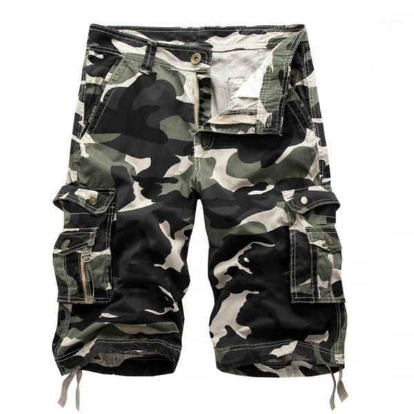 trendyol man bermuda cargo shorts men modis camouflage men short homme sweatpants hip hop shorts casual cargo cloth1, White;black
trendyol man bermuda cargo shorts men modis camouflage men short homme sweatpants hip hop shorts casual cargo cloth1, White;black