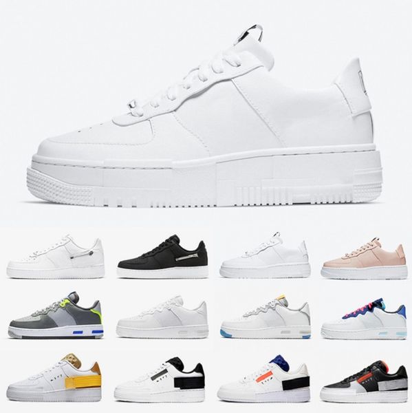 pixel triple white type p blue dunk type low platform mens running shoes shadow react travis zip n354 men women platform sports sneakers, White;red
pixel triple white type p blue dunk type low platform mens running shoes shadow react travis zip n354 men women platform sports sneakers, White;red